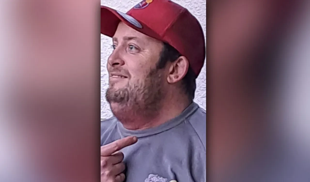 'Basit bir diş ağrısı' ölüme çok yaklaştırdı! Artık herkesi uyarıyor