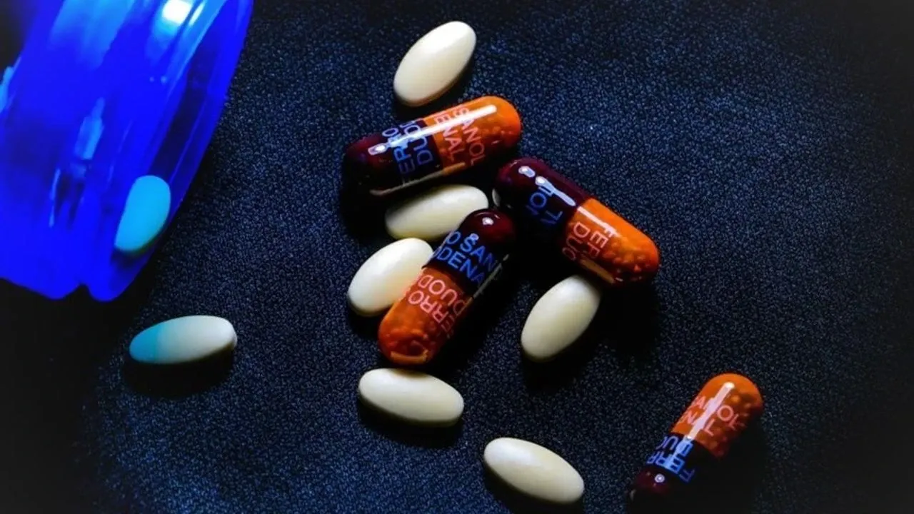 Bir yılda 3 milyon çocuğun ölümüne neden oldu! Antibiyotik direnci küresel felakete neden olabilir