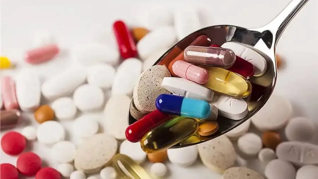 Bir yılda 3 milyon çocuğun ölümüne neden oldu! Antibiyotik direnci küresel felakete neden olabilir