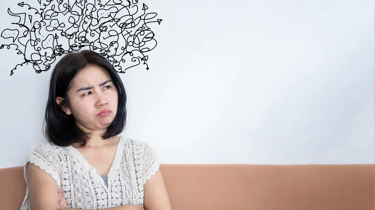 Böylesini bilim insanları da beklemiyordu! Gençliği yok eden hastalık