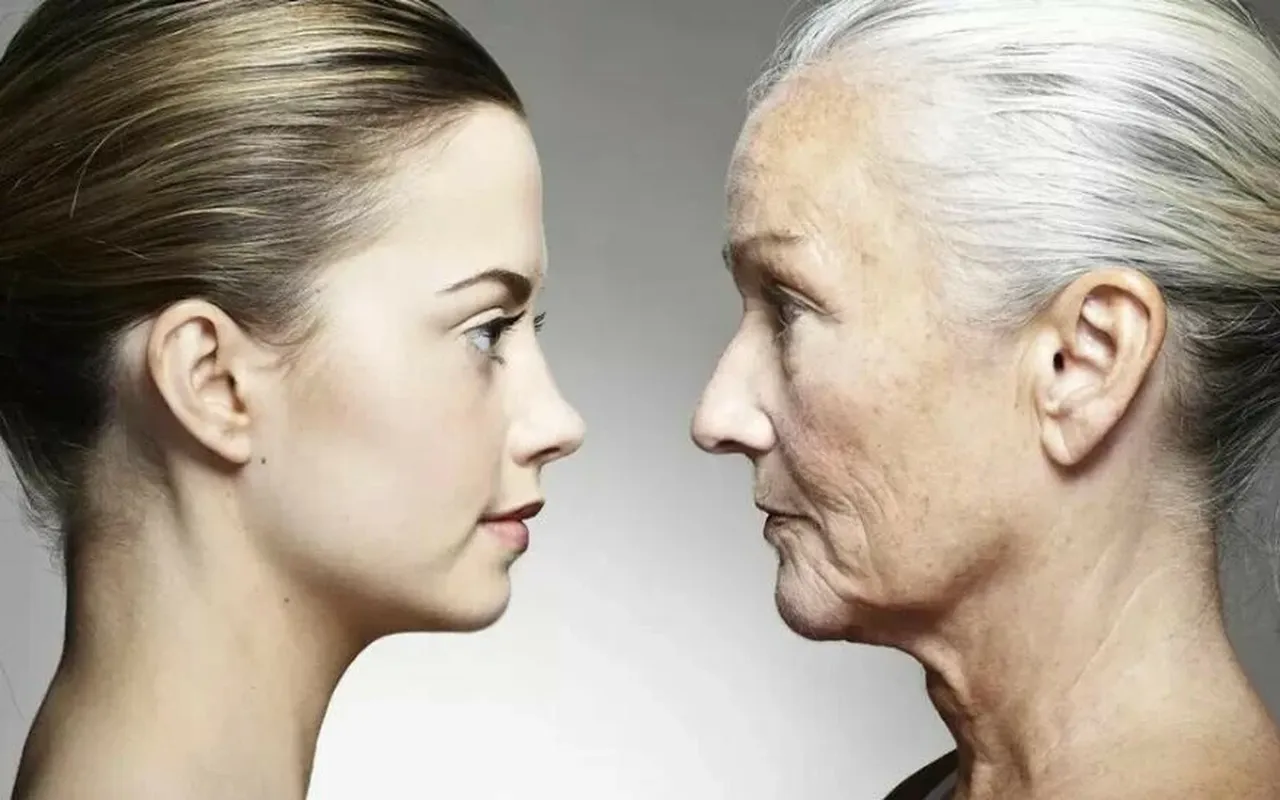 Böylesini bilim insanları da beklemiyordu! Gençliği yok eden hastalık