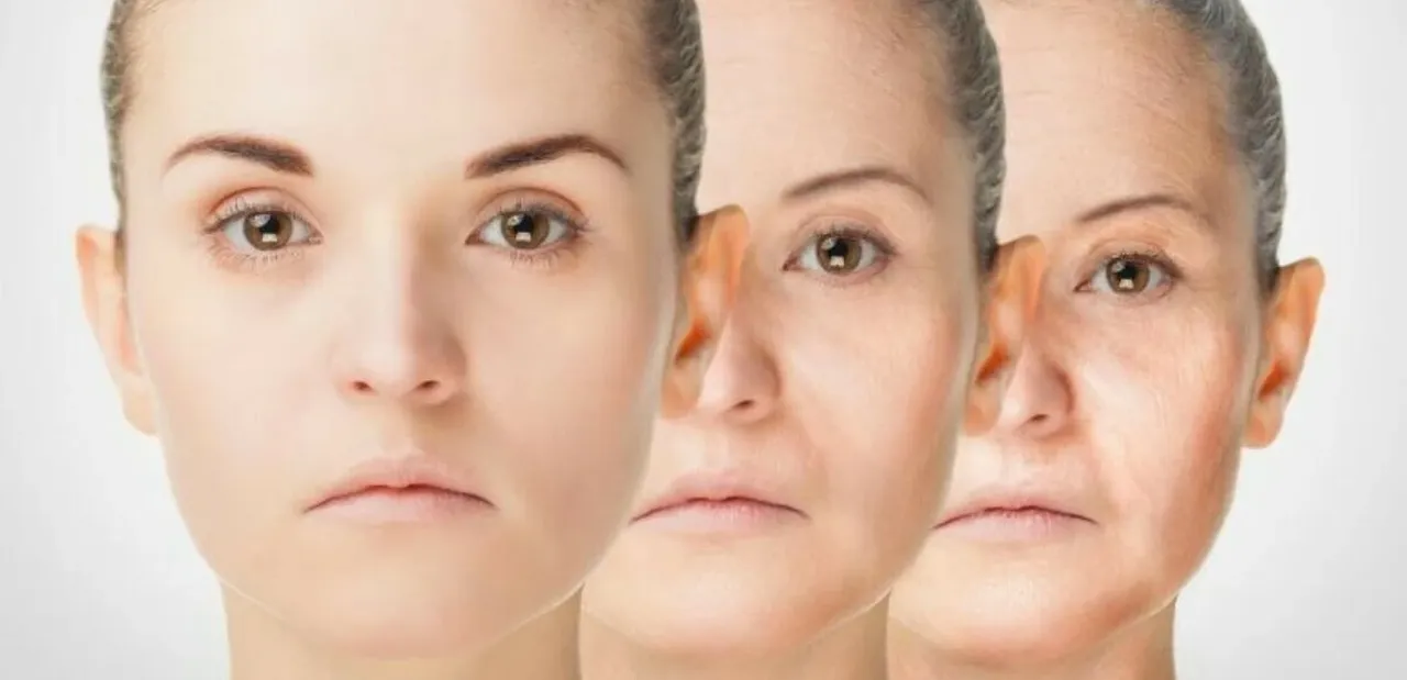 Böylesini bilim insanları da beklemiyordu! Gençliği yok eden hastalık