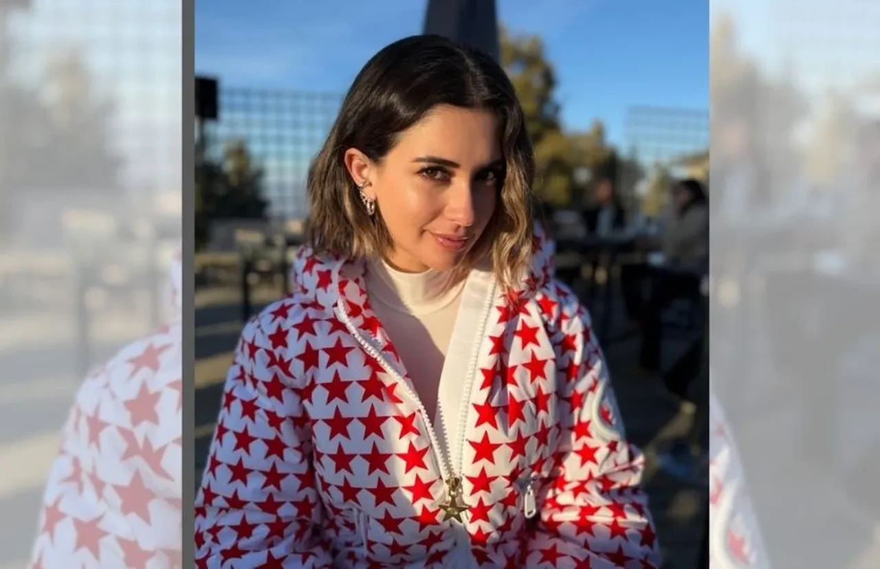 Buse Terim apar topar ameliyata alındı!