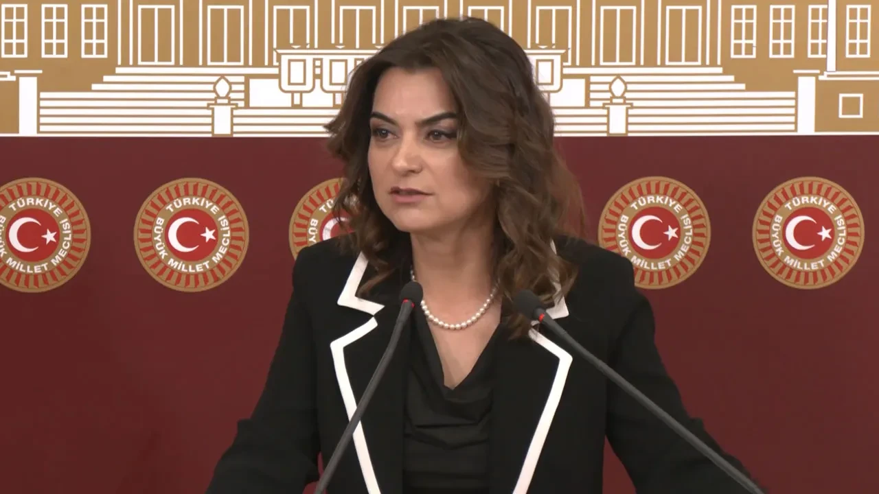 DEM Parti Adalet Bakanı ile görüşecek! Tarih belli oldu