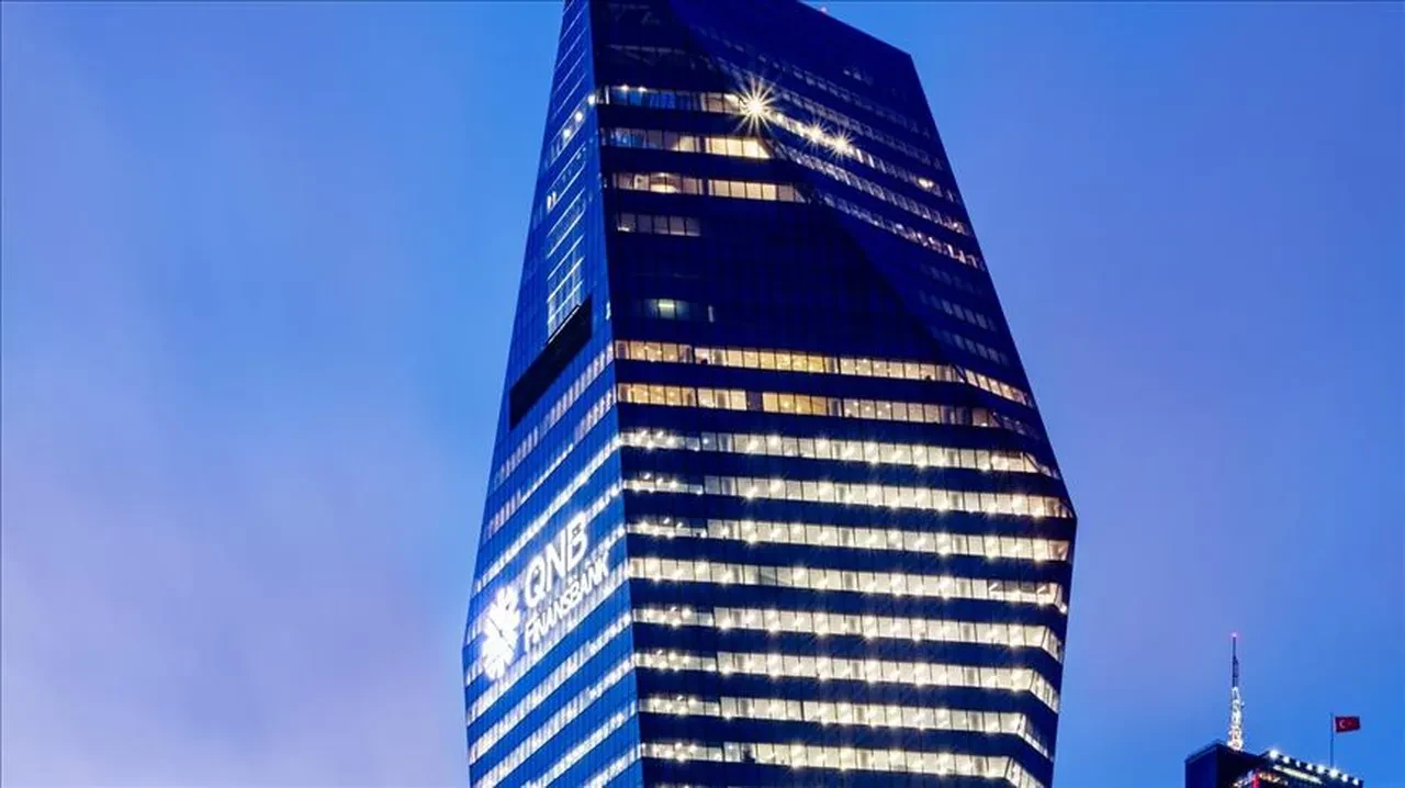 Enpara çöktü mü? Son dakika erişim sorunu bildirimi yapılıyor