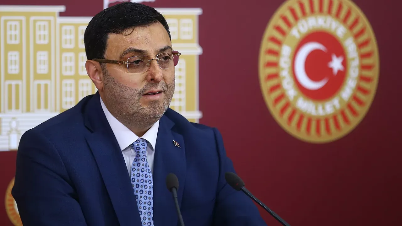 Erdoğan işaret etti, AK Parti kanun teklifi verdi: 21 Mart resmi tatil oluyor