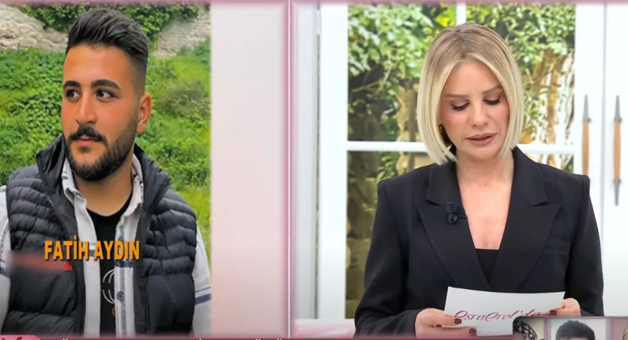 Esra Erol Fatih Aydın bulundu mu? SON DAKİKA! Küçükçekmece’de cansız ceset bulunmuştu