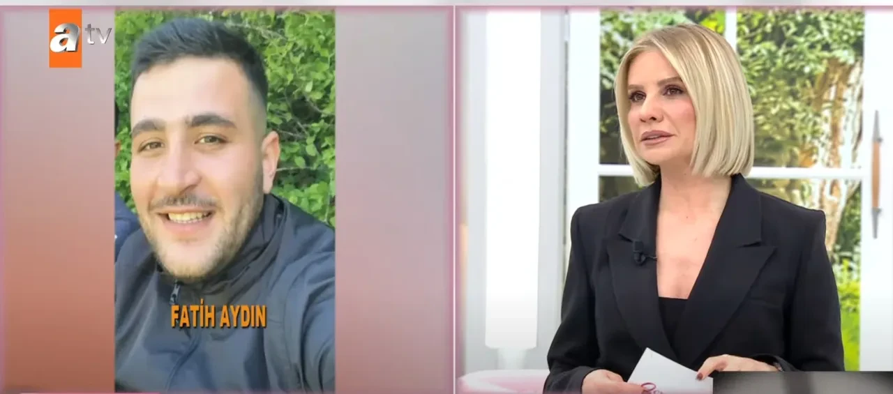 Esra Erol Fatih Aydın bulundu mu? SON DAKİKA! Küçükçekmece’de cansız ceset bulunmuştu