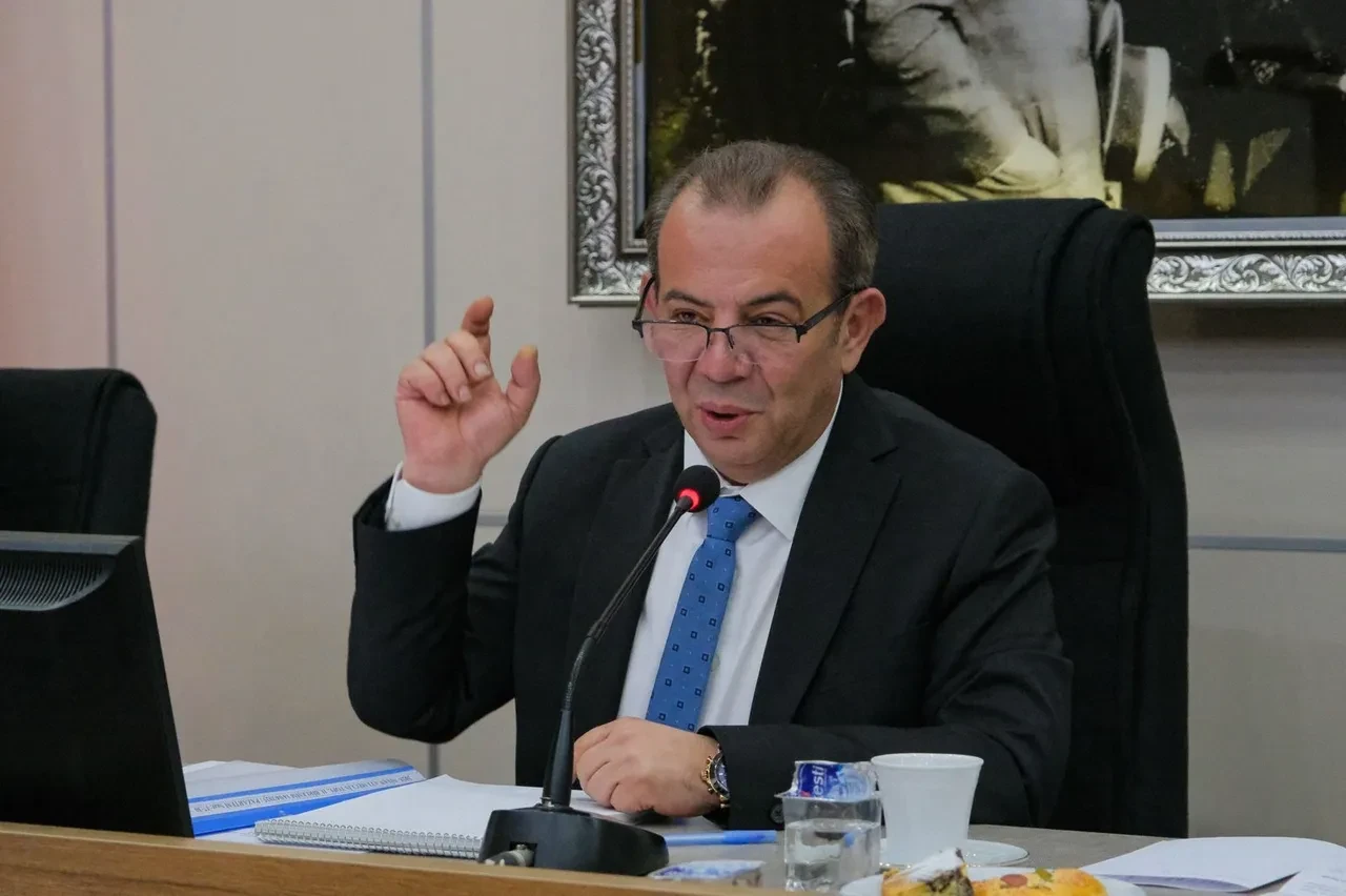 Evin tipine göre su zammı! Belediyeden tartışılan karar