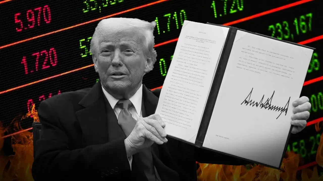 Goldman Sachs, altın ve petrol için tahminlerini değiştirdi