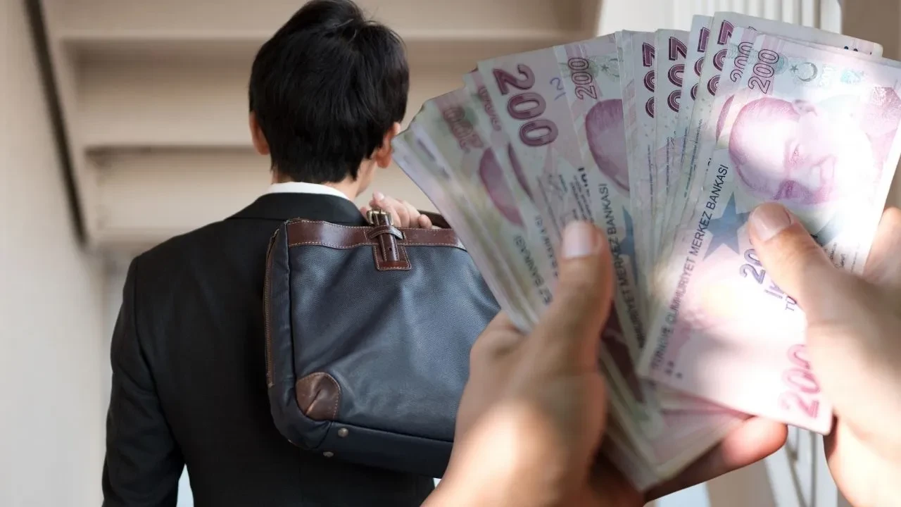 İşverenler eleman peşinde: 343 bin 770 açık iş var! En çok eleman aranan meslekleri Bakan Işıkhan açıkladı