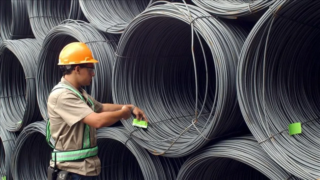 İşverenler eleman peşinde: 343 bin 770 açık iş var! En çok eleman aranan meslekleri Bakan Işıkhan açıkladı