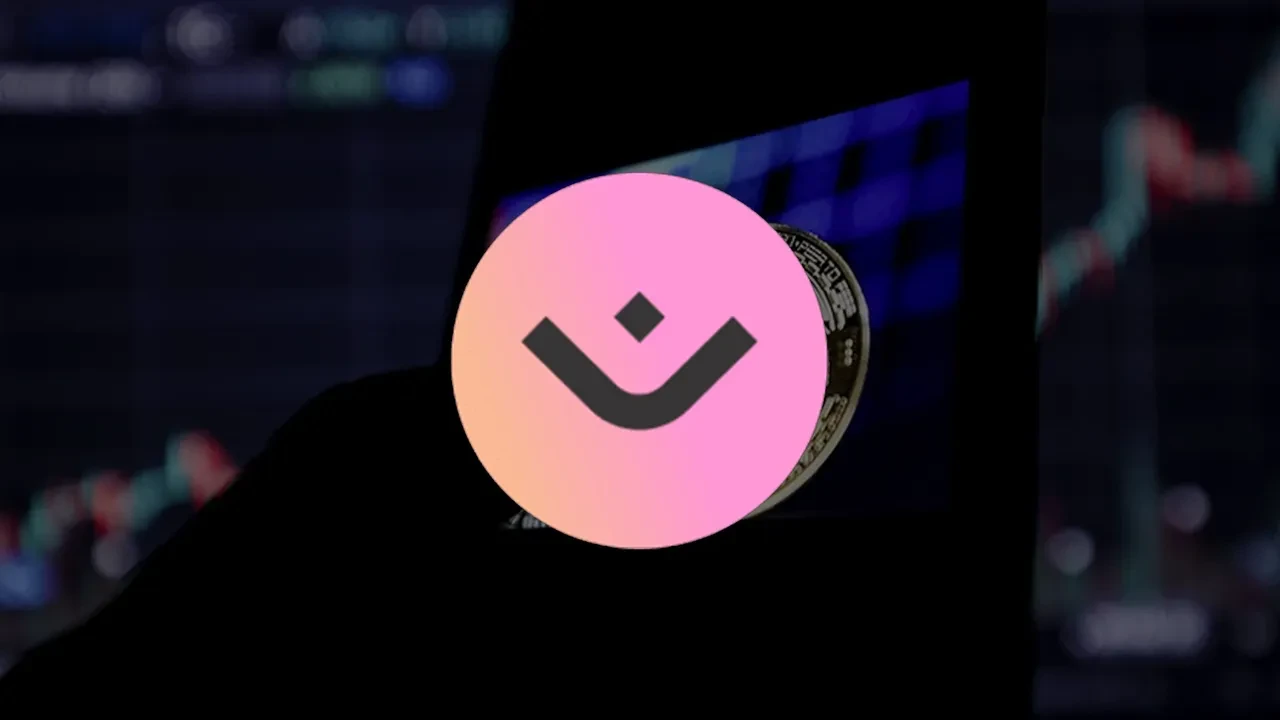 Mantra coin neden düşüyor? Delist edilebilir