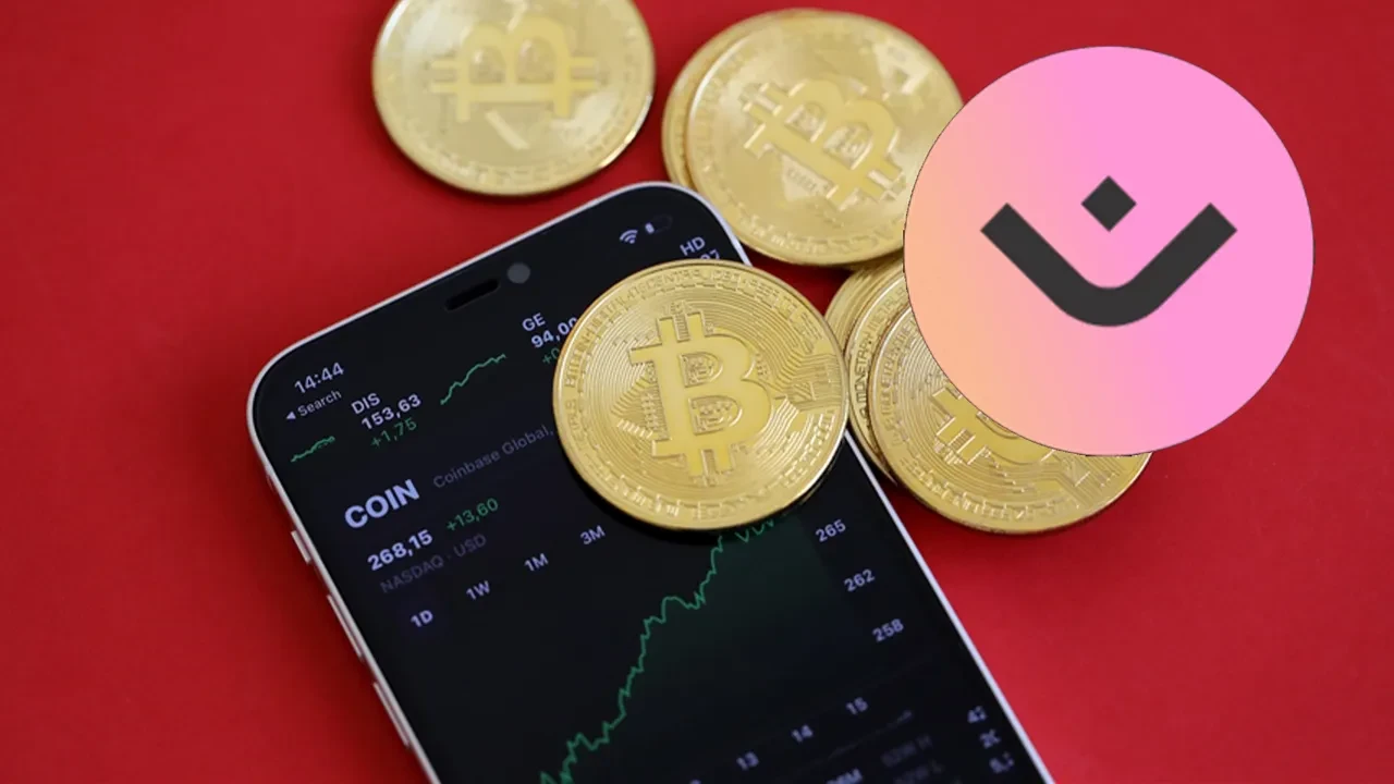 Mantra coin neden düşüyor? Delist edilebilir