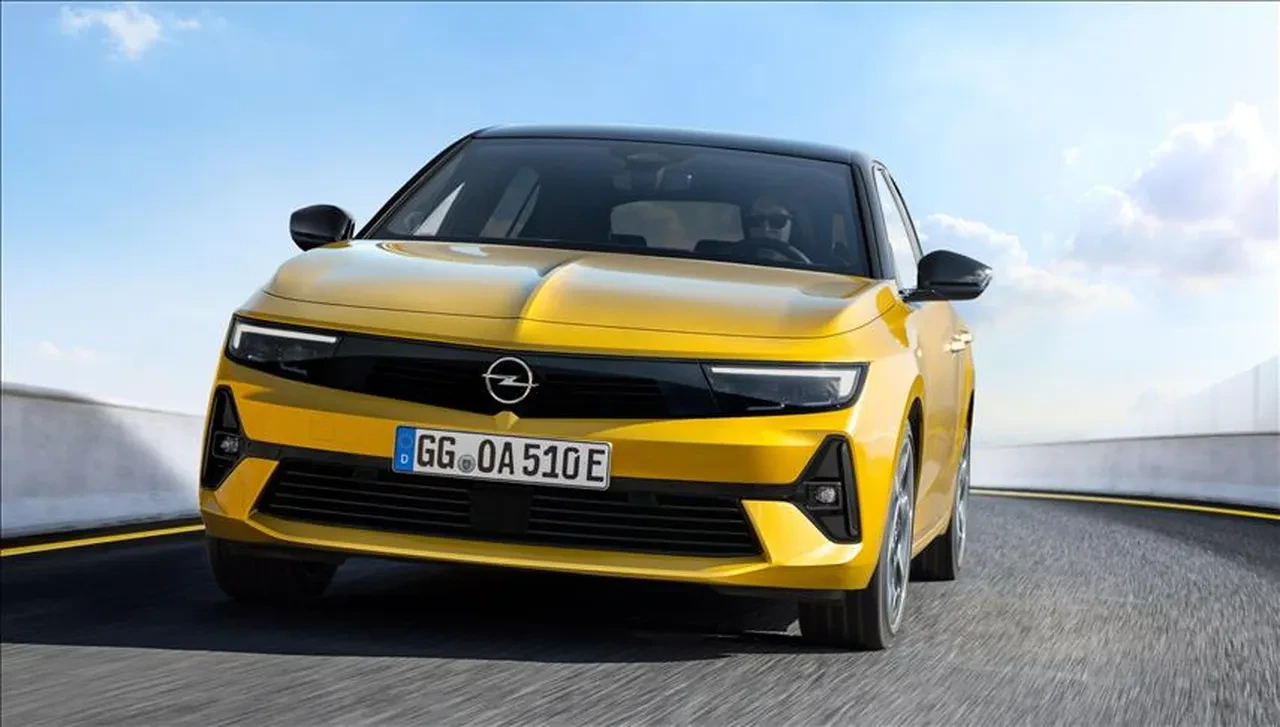 Opel'den efsane kampanya: 12 ay %0 faiz seçeneği ile herkes Corsa sahibi olacak
