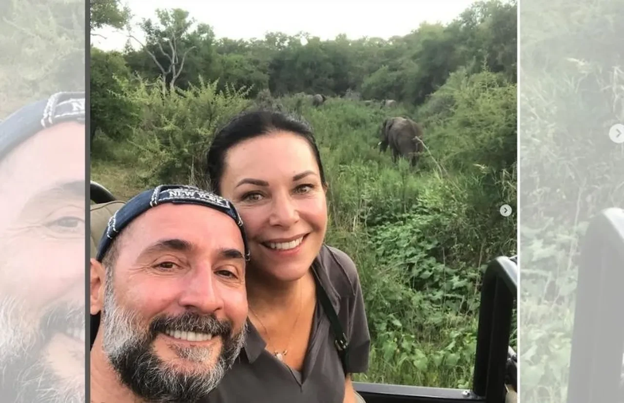 Semih Saygıner’in hayat hikâyesi dizi oluyor  