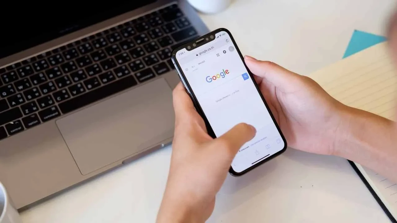 e-ticaret hedefi 35 milyar dolar