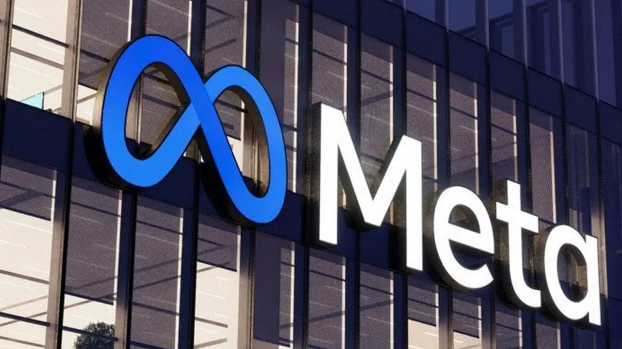 Tarihi dava başladı: Meta, Instagram'ı satmak zorunda kalabilir!