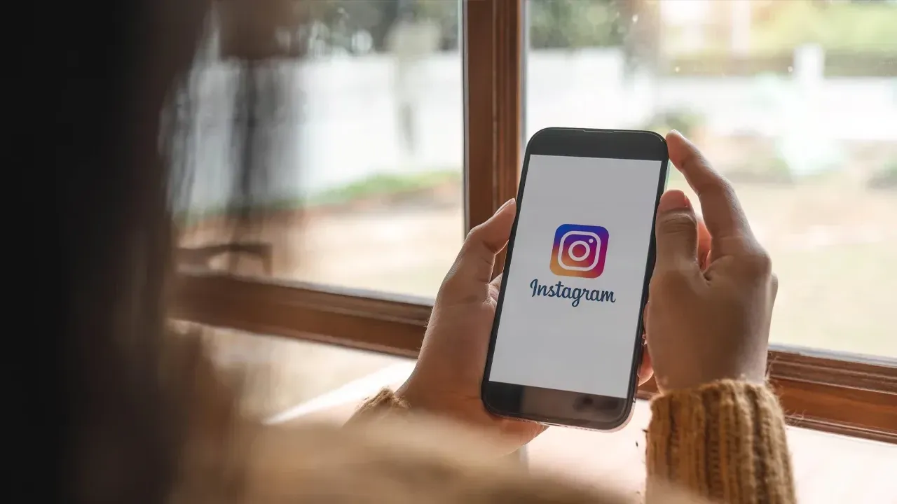 Tarihi dava başladı: Meta, Instagram'ı satmak zorunda kalabilir!