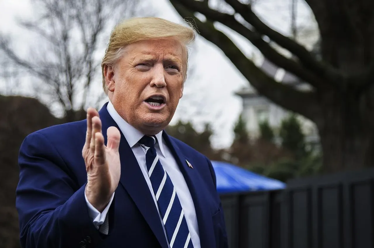 Trump 'saklanma zamanı' dedi, ABD 2 ülkeye saldırdı: Çok sayıda ölü ve yaralı var!