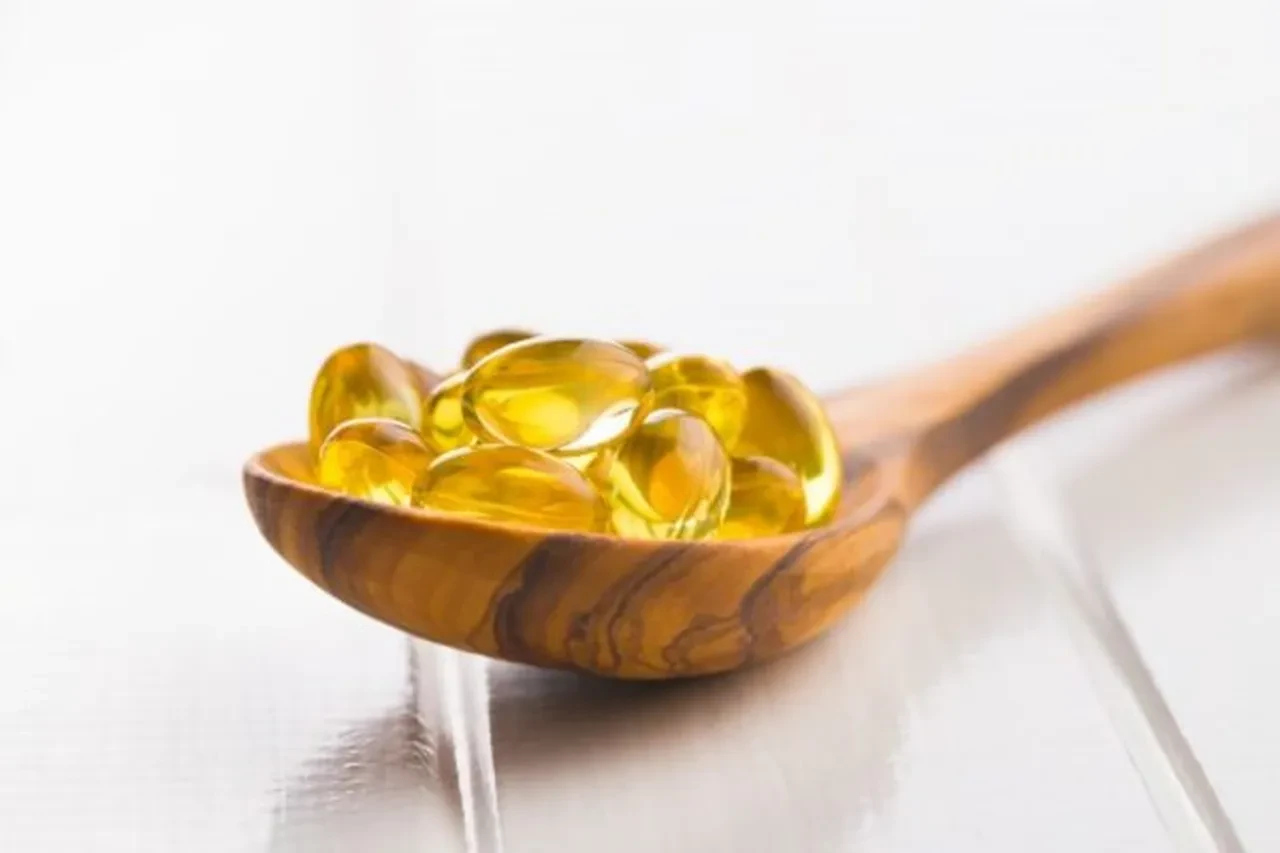 Yaşlanmayı yavaşlatıyor! Omega-3 kullanırken nelere dikkat edilmeli?