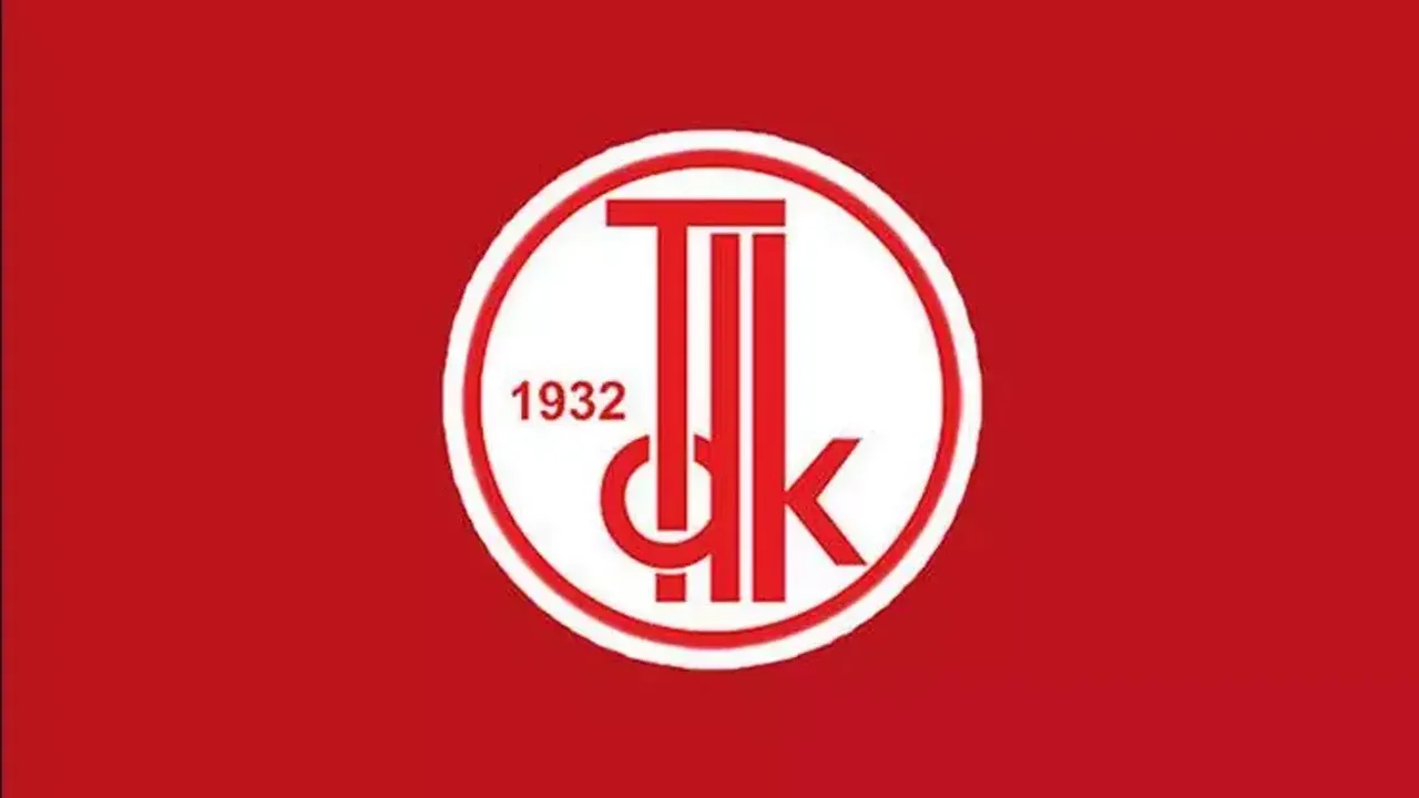 Abdal ne demek, ne anlama gelir? Abdal eş anlamlısı nedir ve neyi ifade eder?