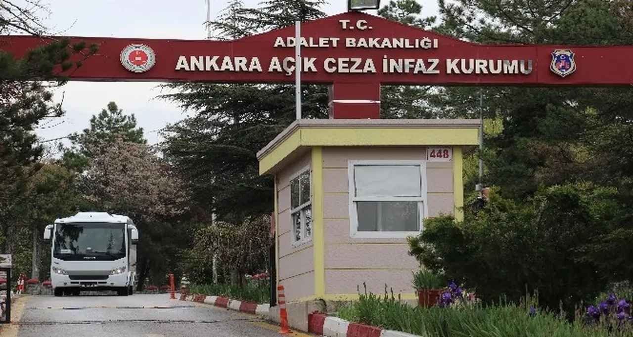Af yasası son dakika