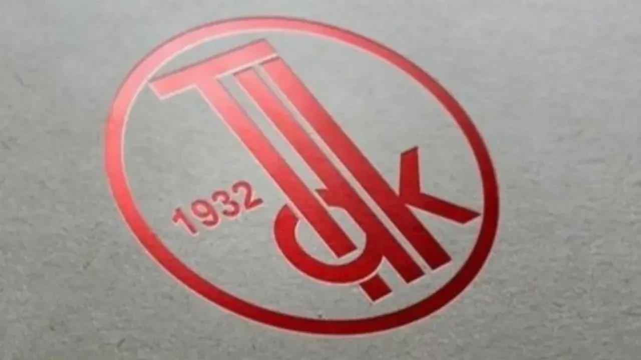 Akide nedir, ne demek? Akide ne anlama gelir ve neyi ifade eder?