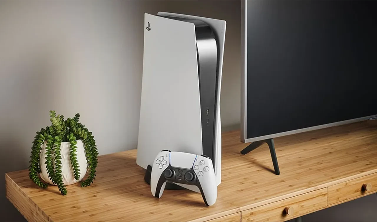 Avrupa’da PS5 fiyatları zamlandı! Türkiye’de PS5’e zam gelecek mi?