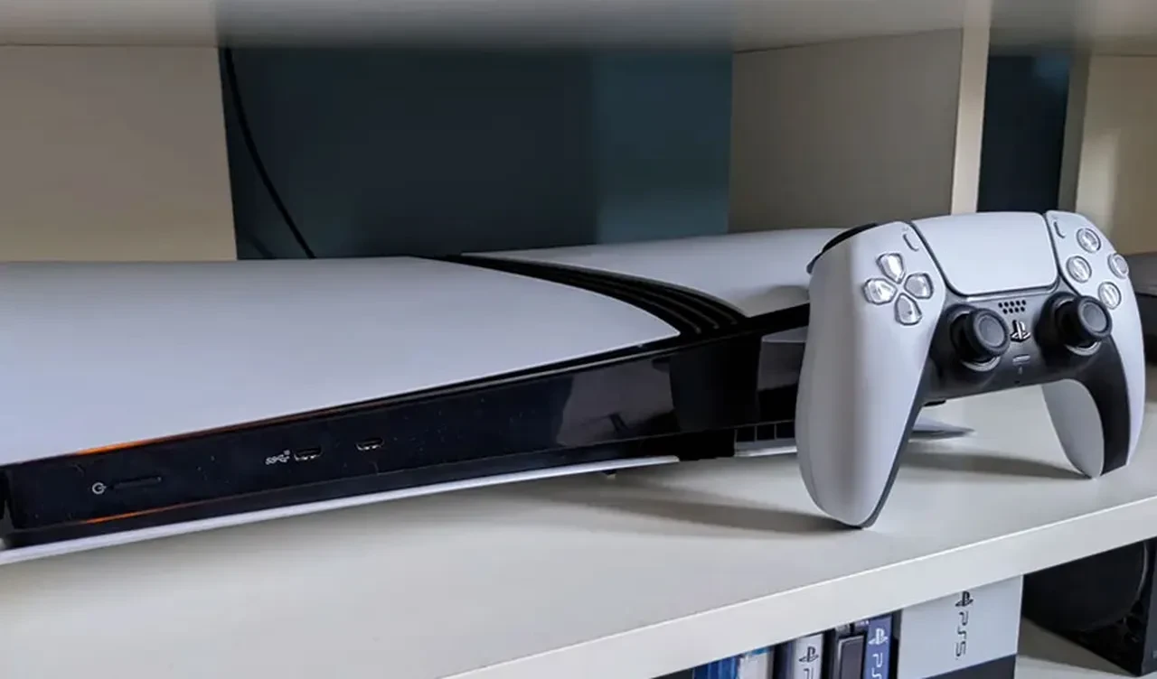 Avrupa’da PS5 fiyatları zamlandı! Türkiye’de PS5’e zam gelecek mi?