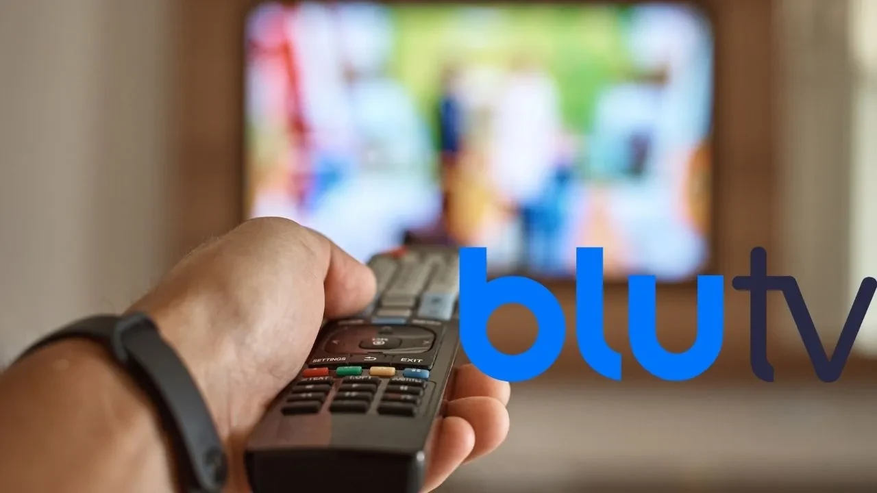 BluTV sevenler, dikkat! Artık yok: Yeni dönem başlıyor