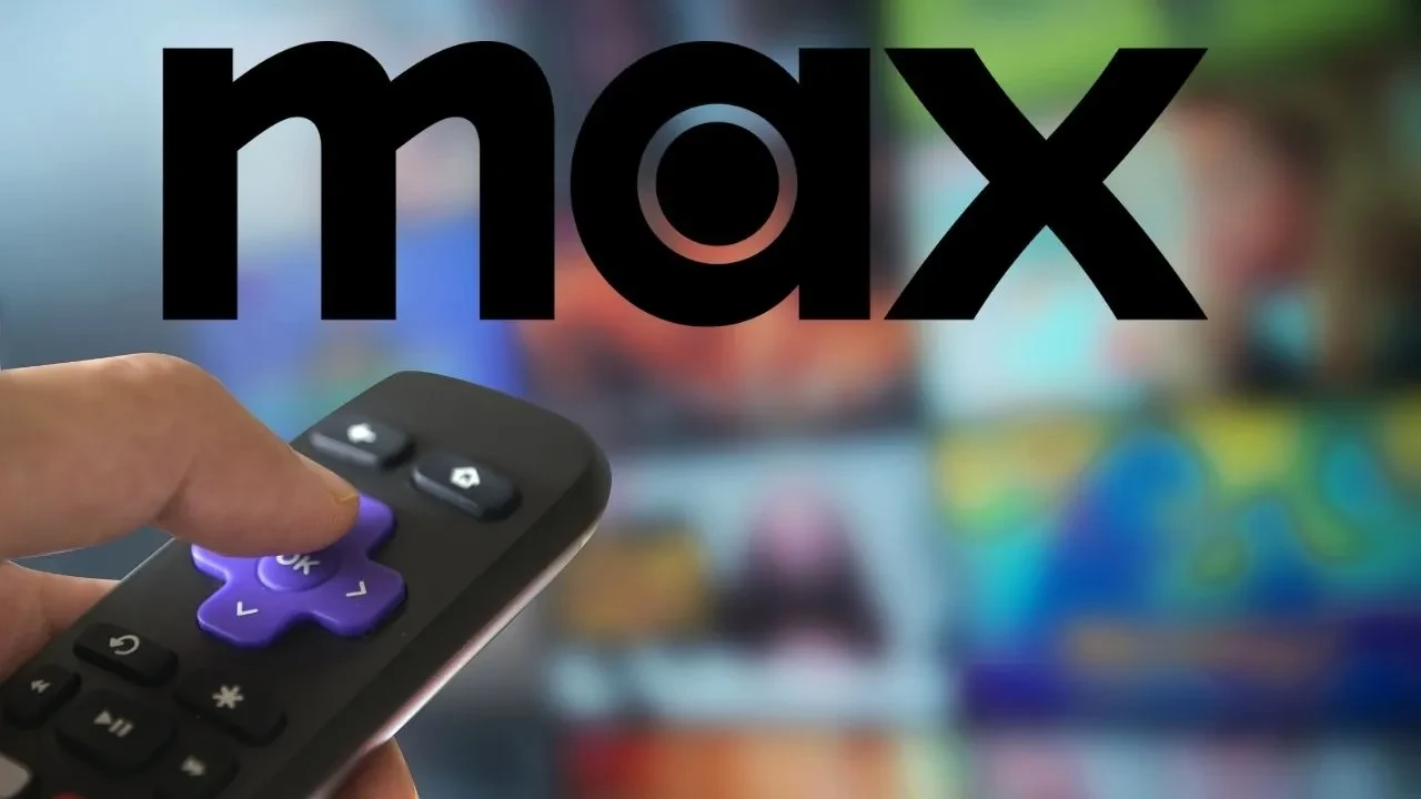 BluTV sevenler, dikkat! Artık yok: Yeni dönem başlıyor