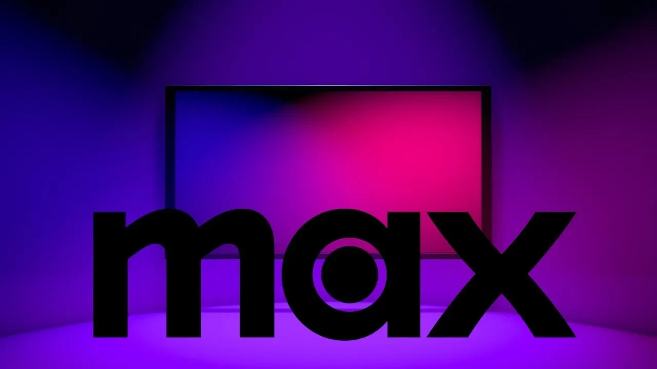 BluTV sevenler, dikkat! Artık yok: Yeni dönem başlıyor