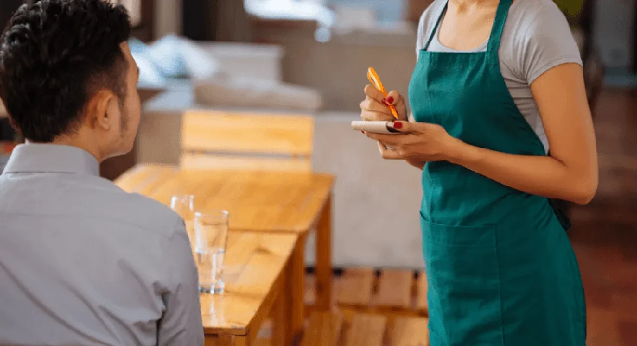 Çalışanların çoğu bilmiyor! Part time çalışanların hakları: İşte kıdem tazminatından yıllık izine kadar bilmeniz gerekenler