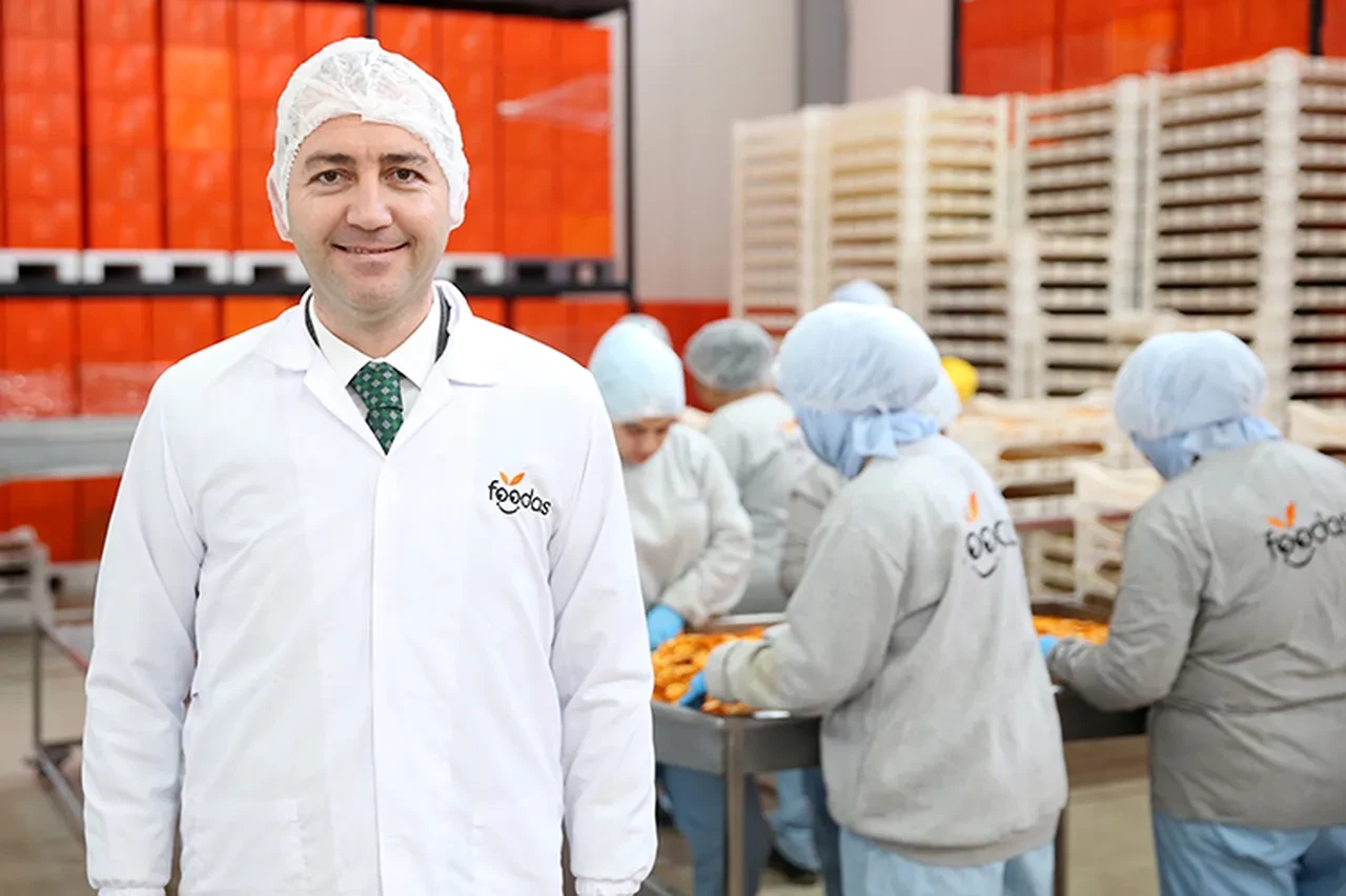 Diplomayı rafa kaldırıp baba mesleğine yöneldi! Kendi işinin patronu oldu: Şimdi kazancına yetişilmiyor