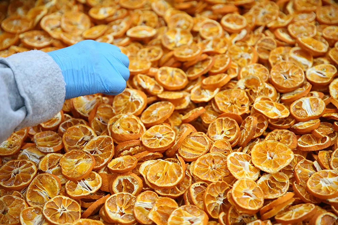 Diplomayı rafa kaldırıp baba mesleğine yöneldi! Kendi işinin patronu oldu: Şimdi kazancına yetişilmiyor