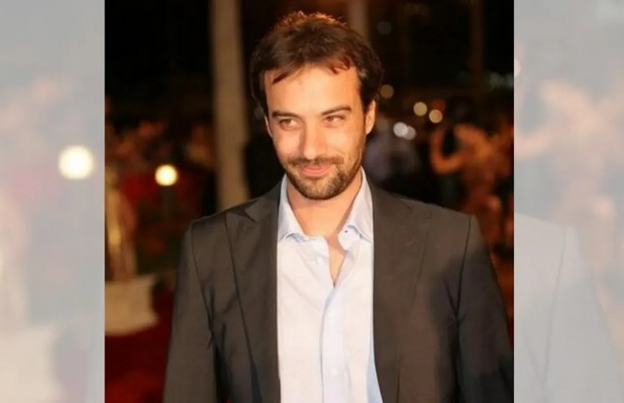 Doktorlar'ın Aslan'ı Devrim Nas Kızılcık Şerbeti'ne geliyor