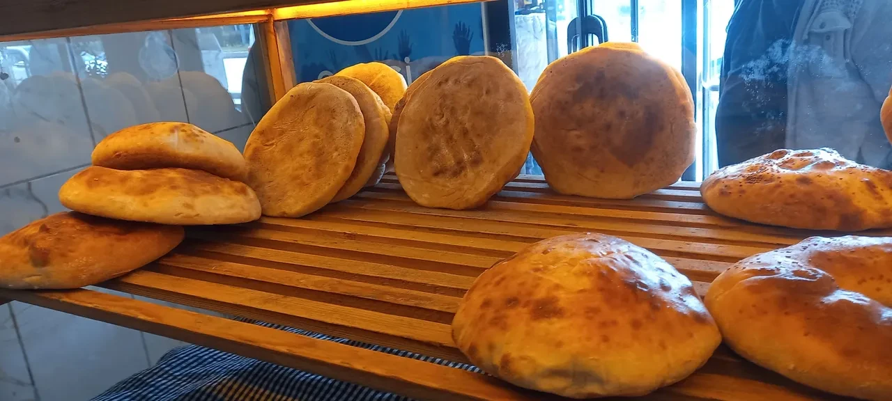 Ekmeğe beklenen zam geldi: Fırıncılar “geç bile kaldı” dedi, vatandaşlar zorda