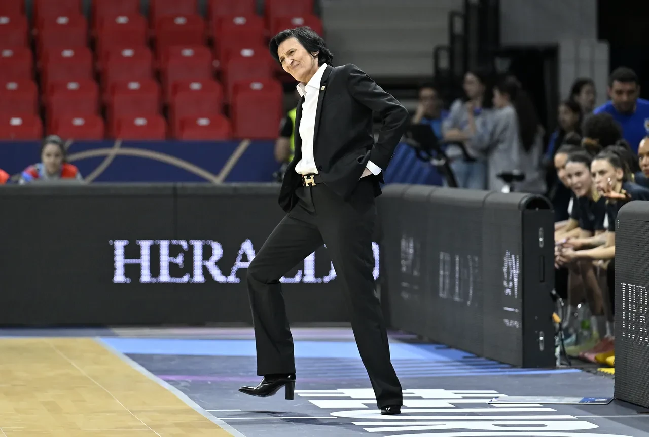 Fenerbahçe'de flaş ayrılık! Sözleşmesi feshedildi