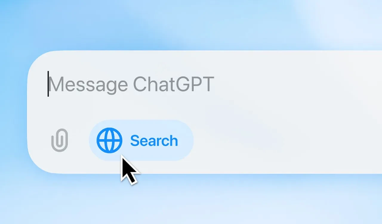 GPT-4.1 resmen tanıtıldı: Daha hızlı, daha güçlü, daha ucuz