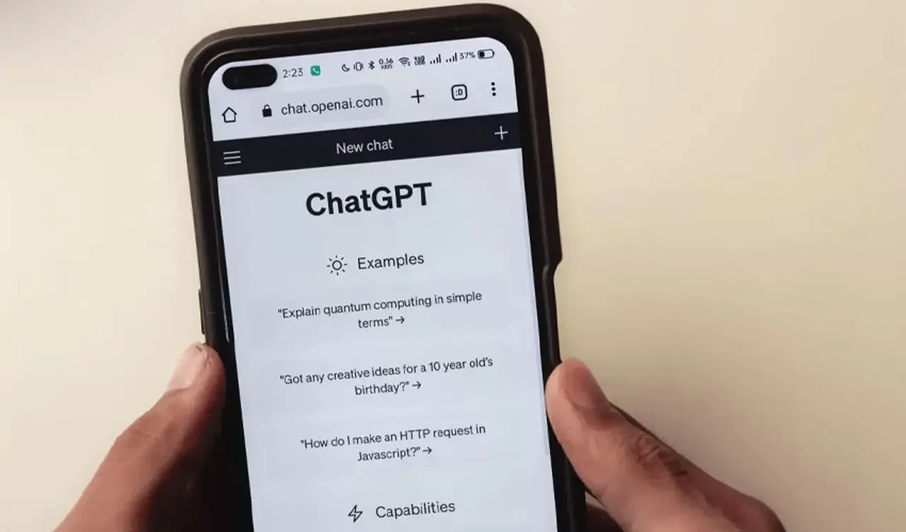 GPT-4.1 resmen tanıtıldı: Daha hızlı, daha güçlü, daha ucuz