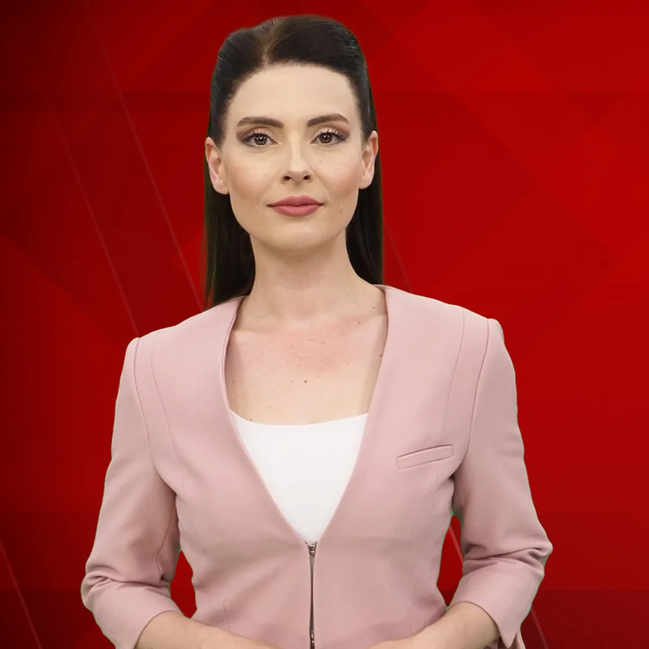 Günün İçinden