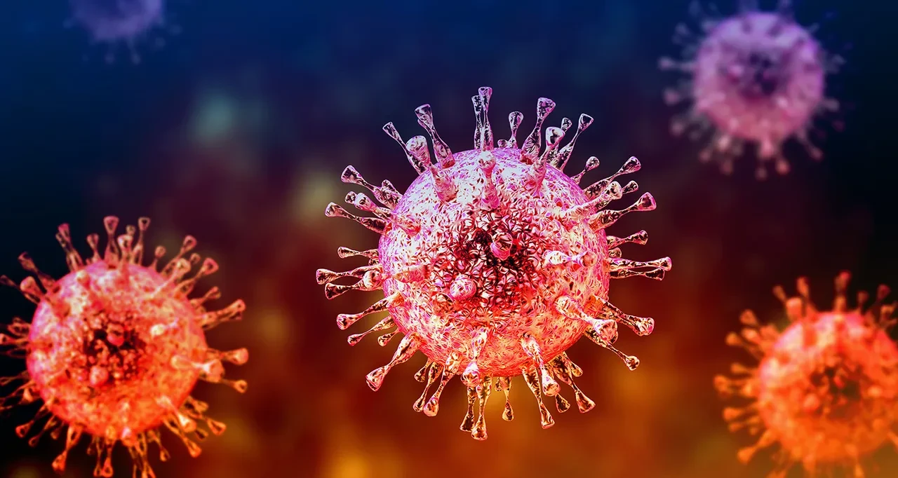 Hamileyken virüs kaptı bebeği sağır doğdu! Uzmanlar anneleri uyarıyor