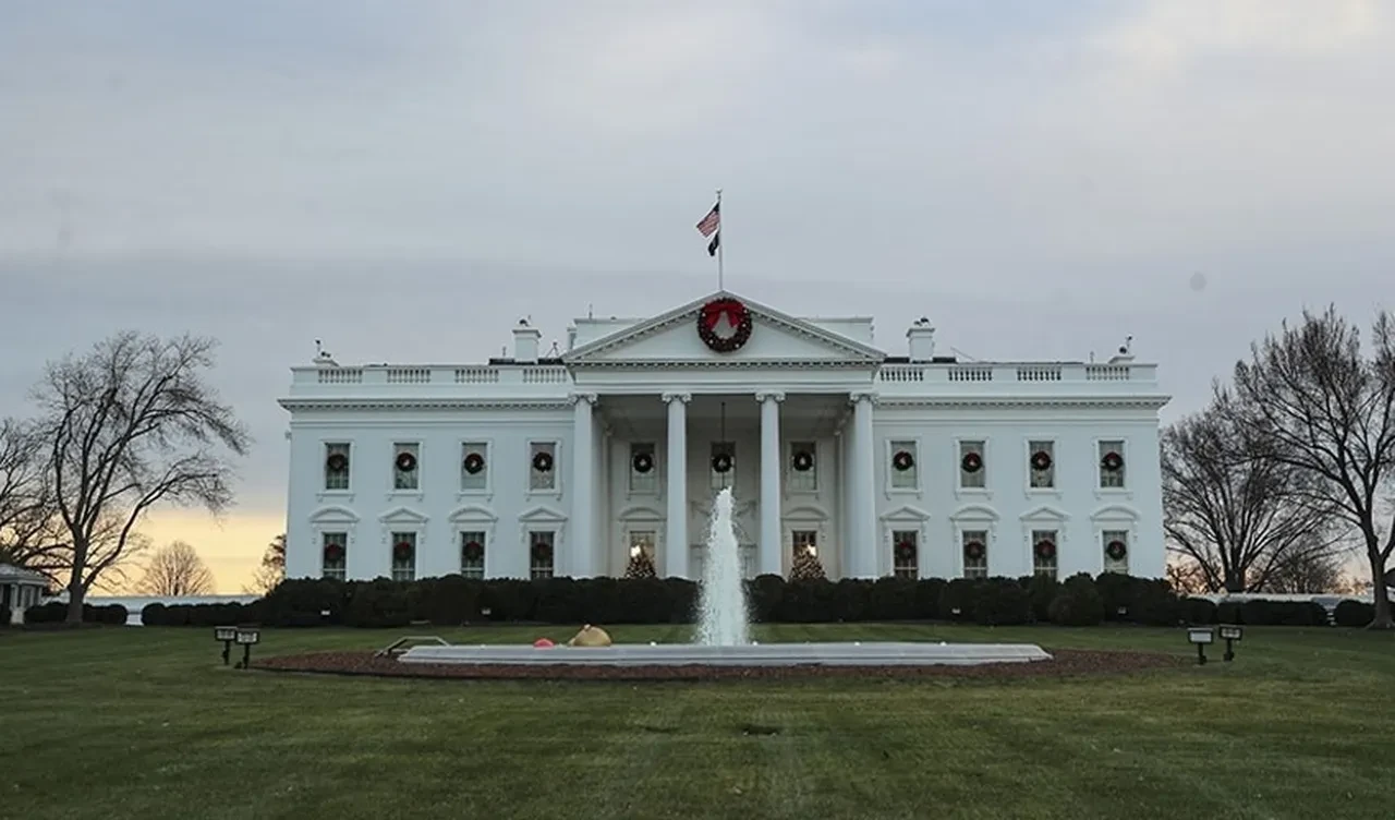 Harvard Üniversitesi, Beyaz Saray'a rest çekti! Trump'a boyun eğmeyen ilk üniversite oldular
