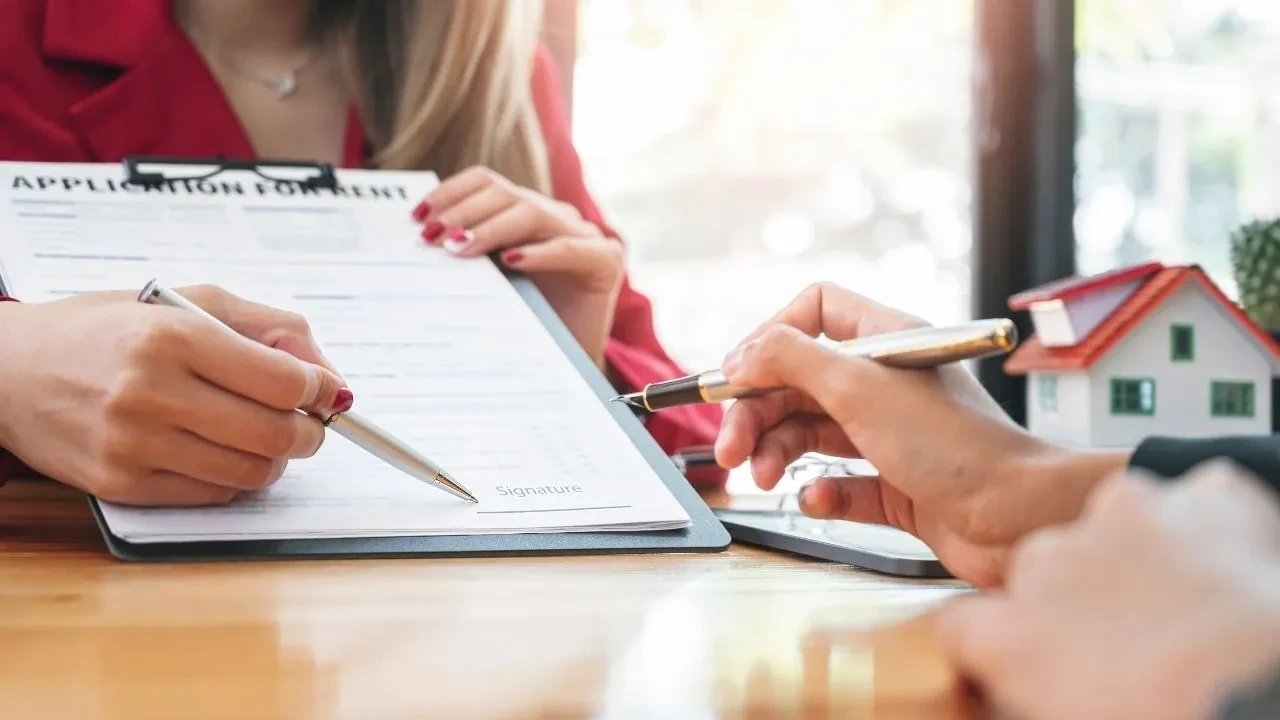 İstanbul'da ilçe ilçe konut fiyatları! Ev alacaklar dikkat: İşte 5 milyon TL altı olan semtler