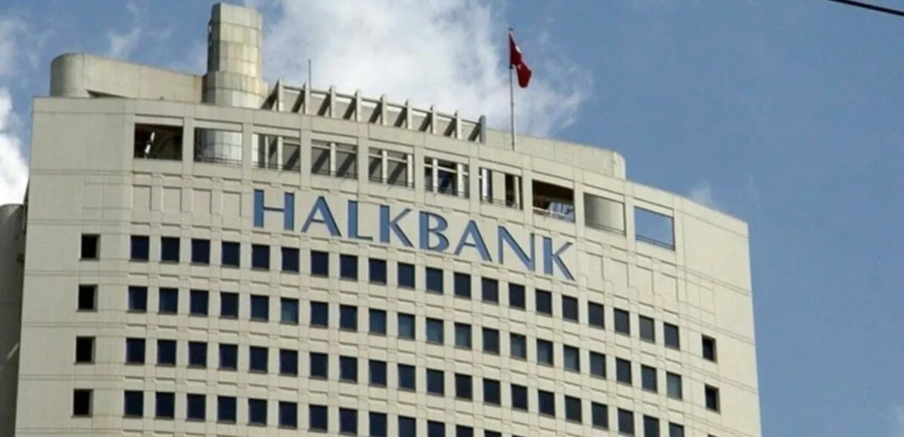 Kritik Halkbank davası açıklaması! Cevdet Yılmaz: ABD ile müzakere süreci sinyali