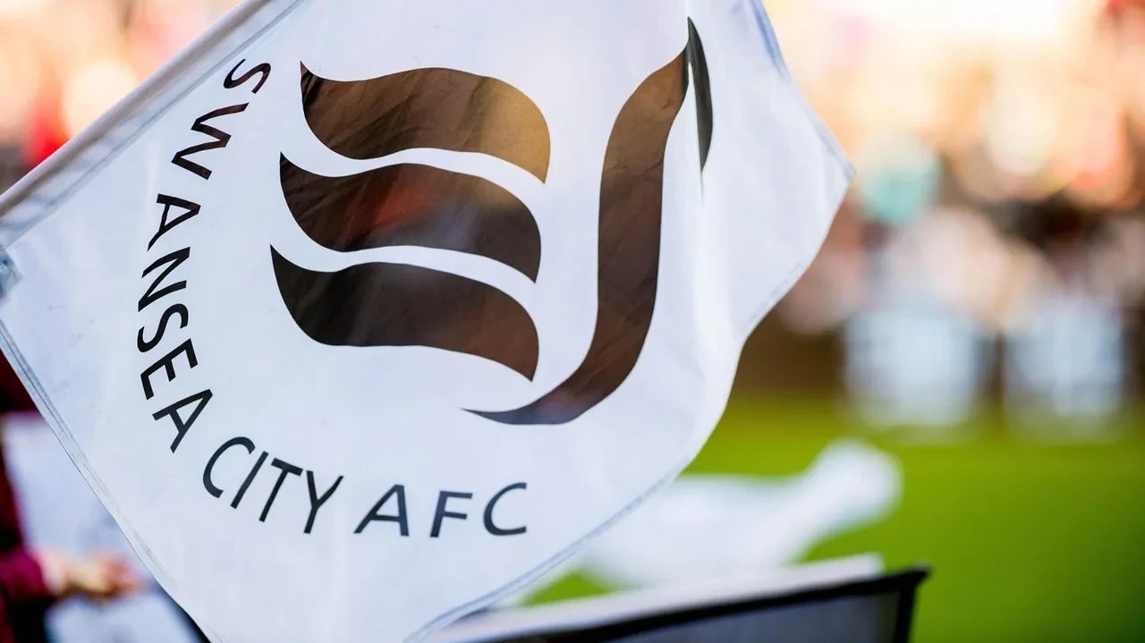 Luka Modric'ten İngiliz kulübüne yatırım! Acun Ilıcalı'ya rakip oldu