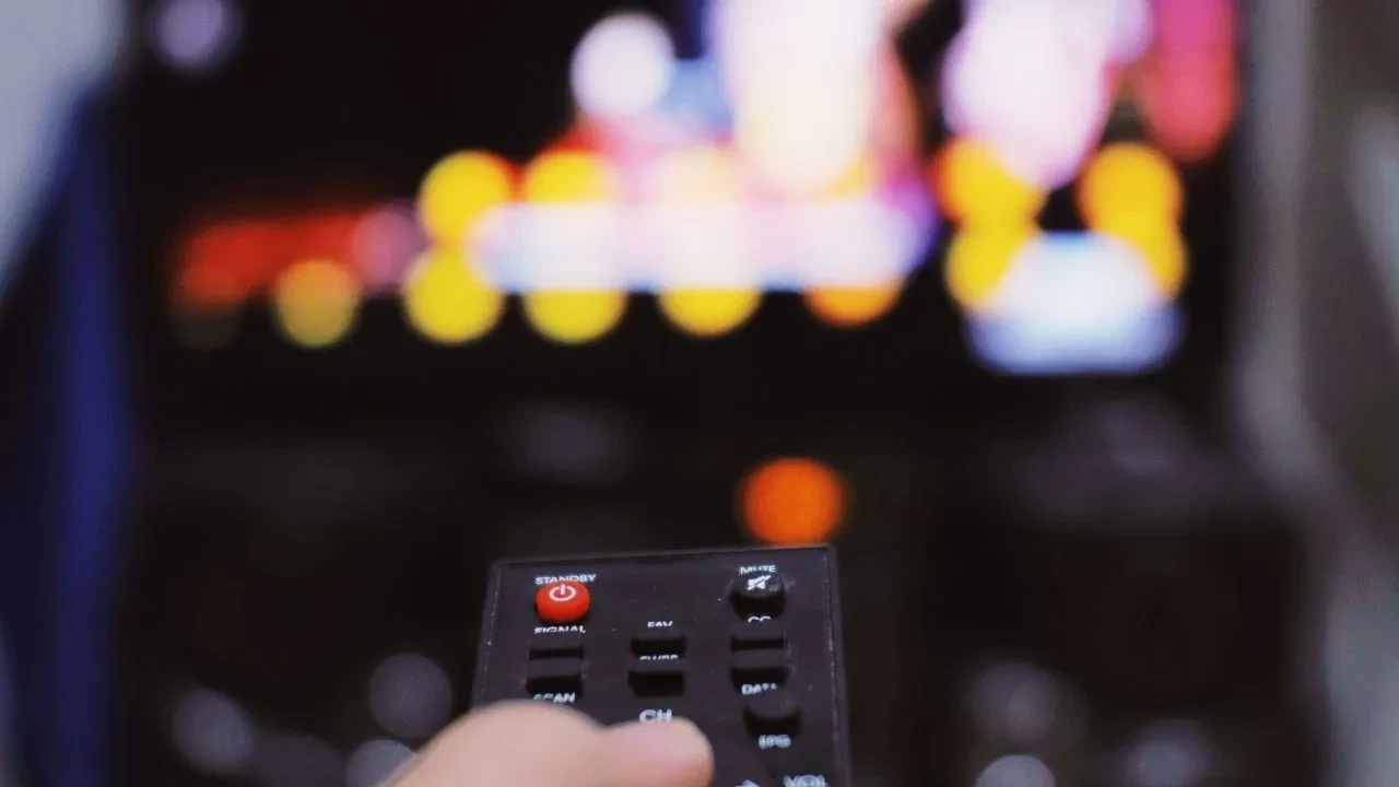 Max Türkiye'de yayında! Mutlaka izlemeniz gereken en iyi 25 dizi listesi