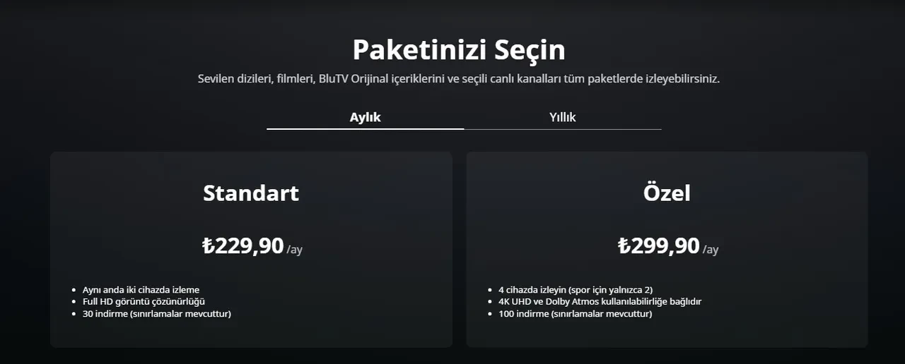 Max Türkiye'de yayında! Mutlaka izlemeniz gereken en iyi 25 dizi listesi