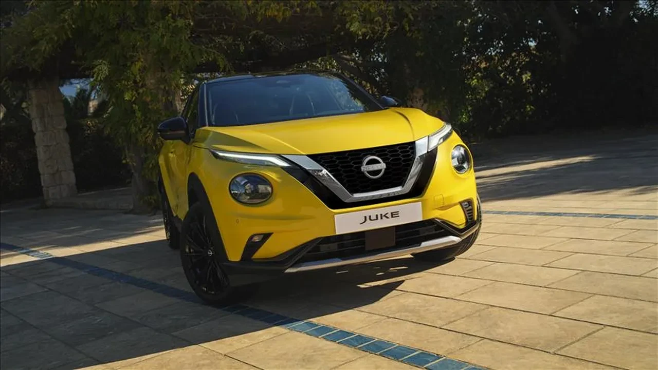 Nissan'dan büyük kampanya! 2025 sıfır araçta 200.000 TL'ye varan nakit indirim fırsatı